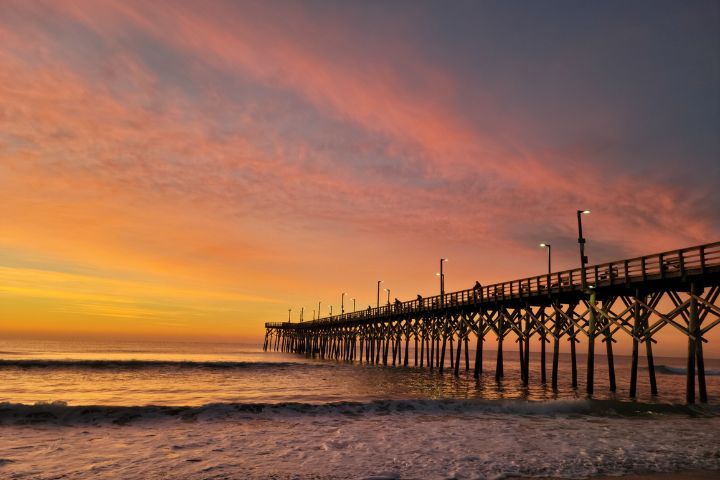 Special Property Take $200 off any reservation in August or September